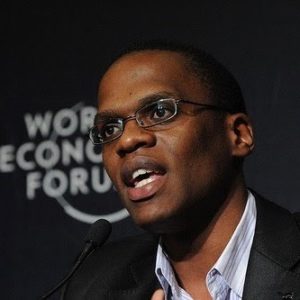 DAR ES SALAAM/TANZANIA, 7MAY10 - Bongani Ncube (Global Changemaker) at the World Economic Forum on Africa held in Dar es Salaam, Tanzania, May 7, 2010.Copyright <a href="http://www.weforum.org">World Economic Forum</a> (<a href="http://www.weforum.org">www.weforum.org</a>)/Photo by Zahur Ramji / Mediapix